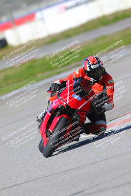 media/Jan-20-2023-Fastrack Riders (Fri) [[f2ad32aba3]]/Level 3/session 4 turn 6/